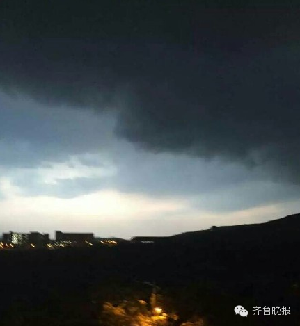 ��������N����������ͬʱ���ݣ�һ���һ���ӵ������������ˡ�