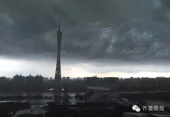 ��������N����������ͬʱ���ݣ�һ���һ���ӵ������������ˡ�