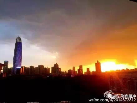 ��������N����������ͬʱ���ݣ�һ���һ���ӵ������������ˡ�