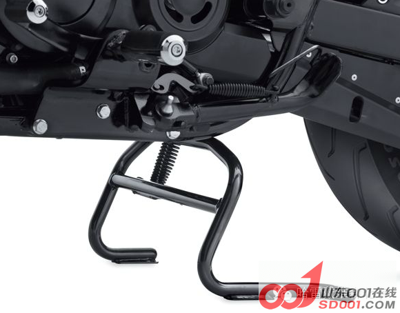 ��������һҳ