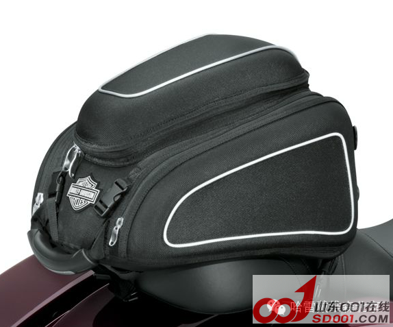 ��������һҳ