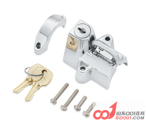 ��������һҳ