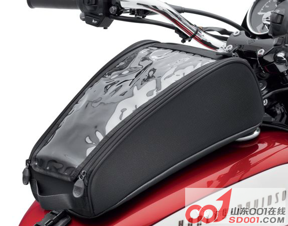 ��������һҳ