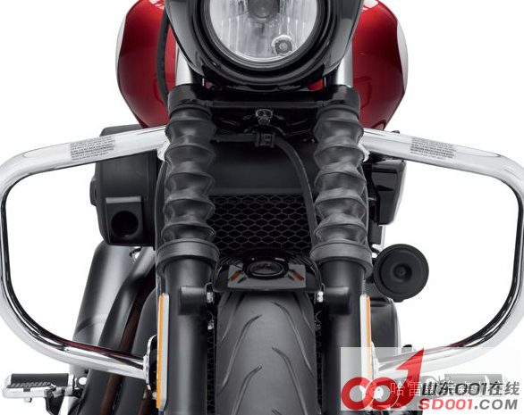 ��������һҳ