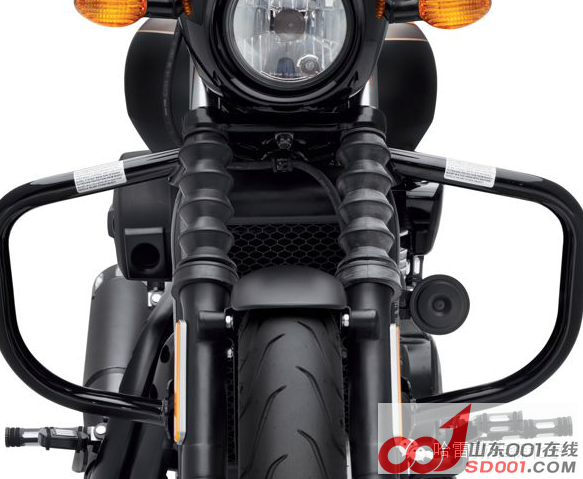 ��������һҳ