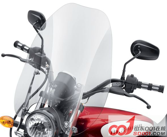 ��������һҳ