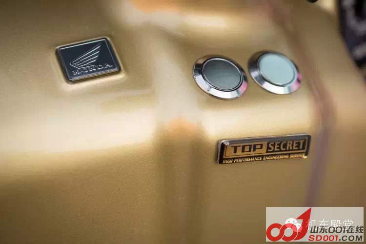 ��������һҳ