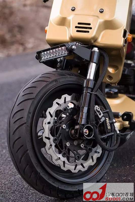 ��������һҳ