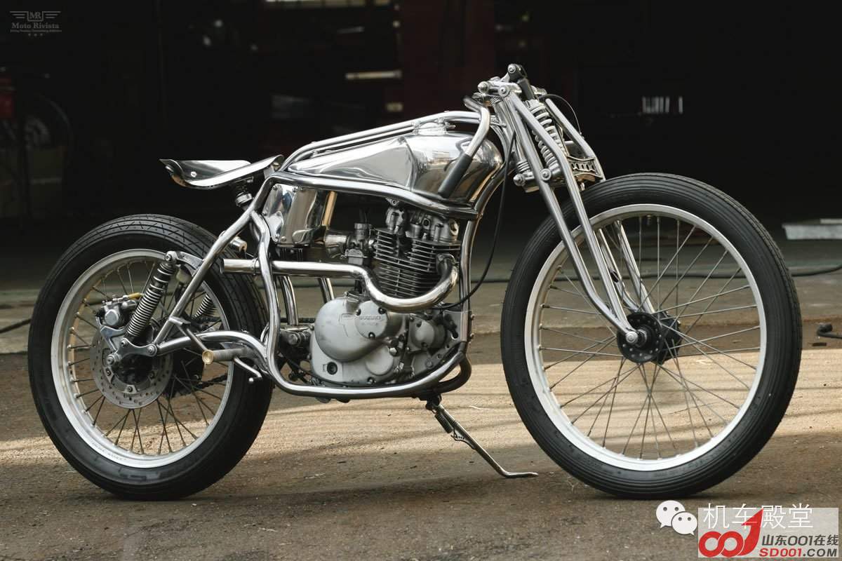 ��������һҳ