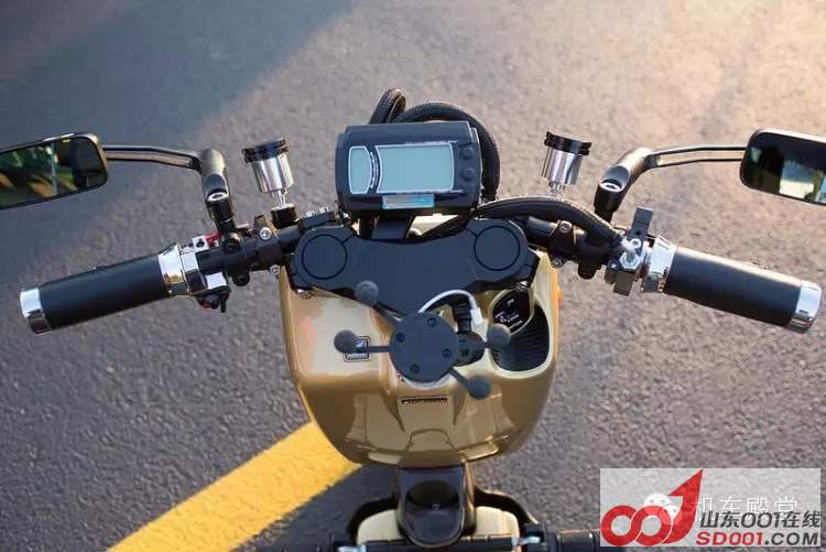 ��������һҳ