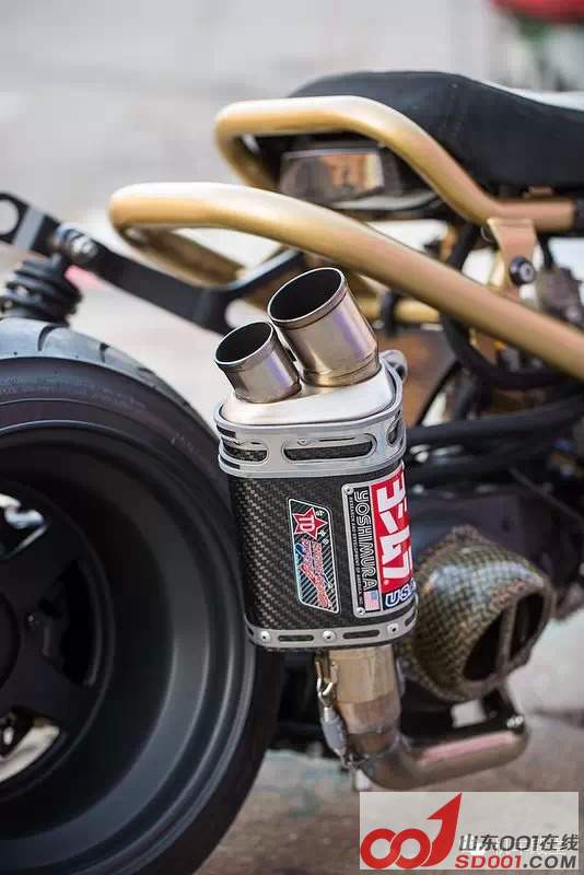 ��������һҳ