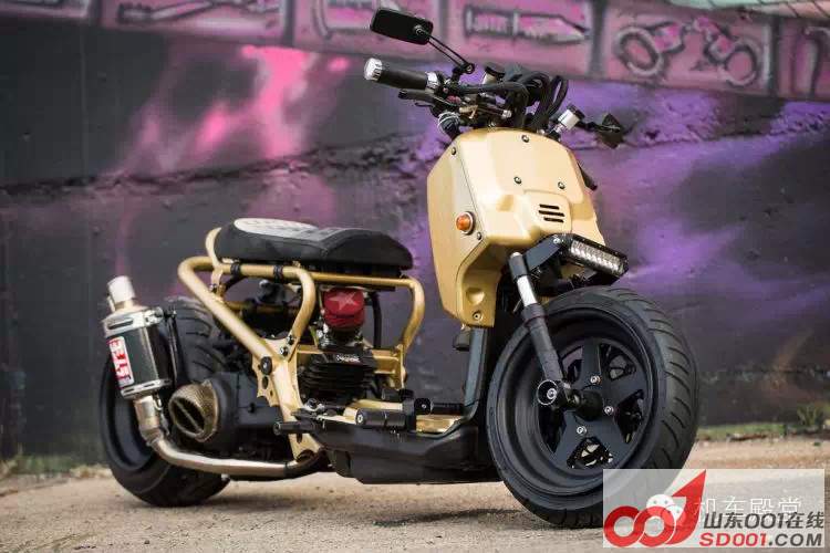 ��������һҳ