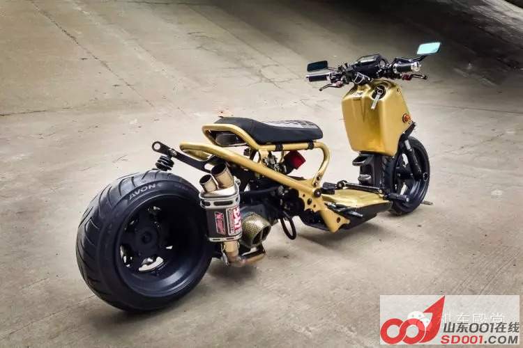 ��������һҳ