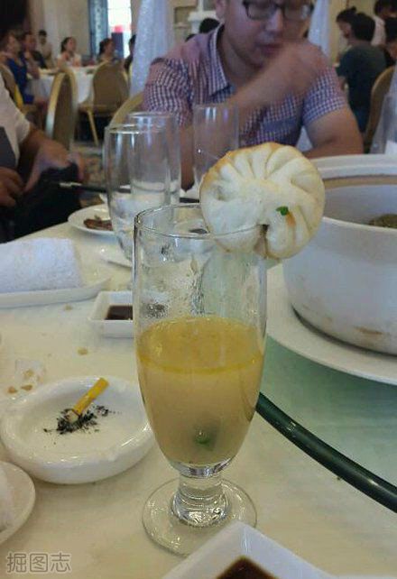 ��վ����һ�̣�5.14������˵����Ĳ��ұ�֤������������һ������ĺ�! - ˴�� - 1.jpg