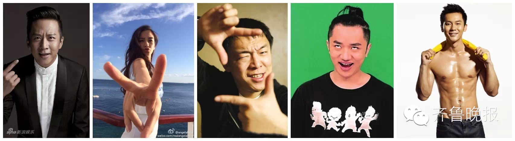 ����������¼�ƽ�Ŀ�ˣ�����Ȫ�ǹ㳡��˺���ƣ���������У�