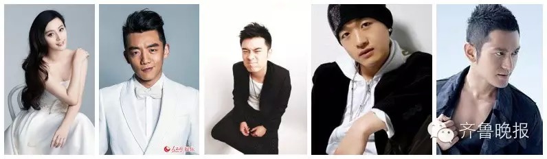 ����������¼�ƽ�Ŀ�ˣ�����Ȫ�ǹ㳡��˺���ƣ���������У�