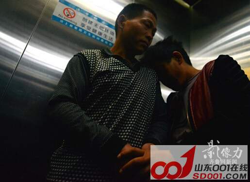 ɽ������ʧ��ĸ�������� �ʸ�����Ӥ