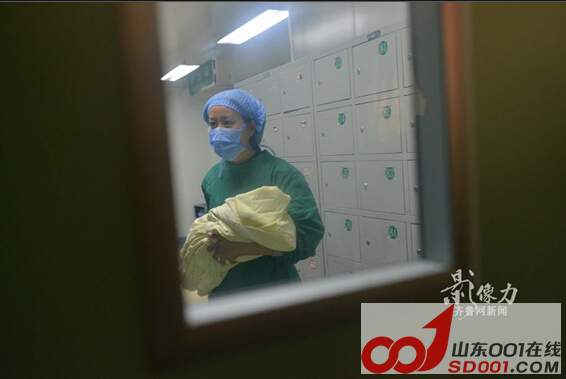 ɽ������ʧ��ĸ�������� �ʸ�����Ӥ