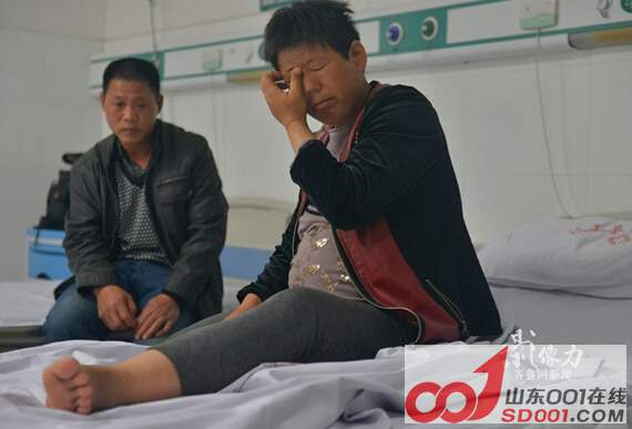 ɽ������ʧ��ĸ�������� �ʸ�����Ӥ