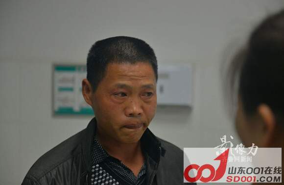 ɽ������ʧ��ĸ�������� �ʸ�����Ӥ