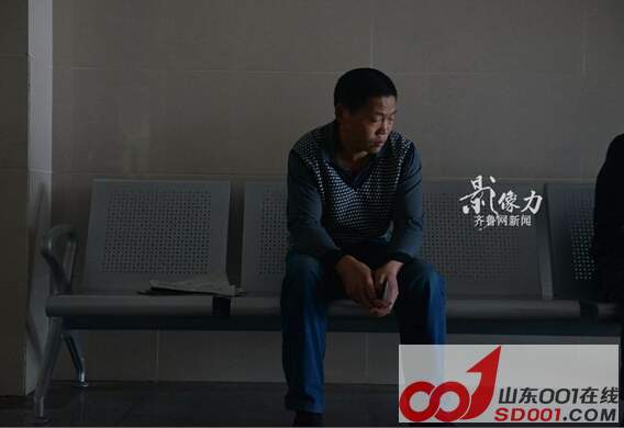 ɽ������ʧ��ĸ�������� �ʸ�����Ӥ