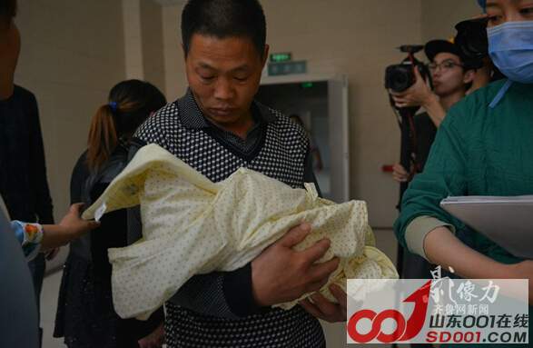 ɽ������ʧ��ĸ�������� �ʸ�����Ӥ