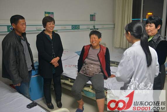 ɽ������ʧ��ĸ�������� �ʸ�����Ӥ