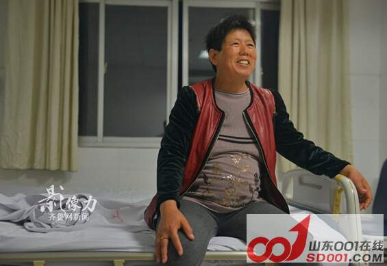 ɽ������ʧ��ĸ�������� �ʸ�����Ӥ