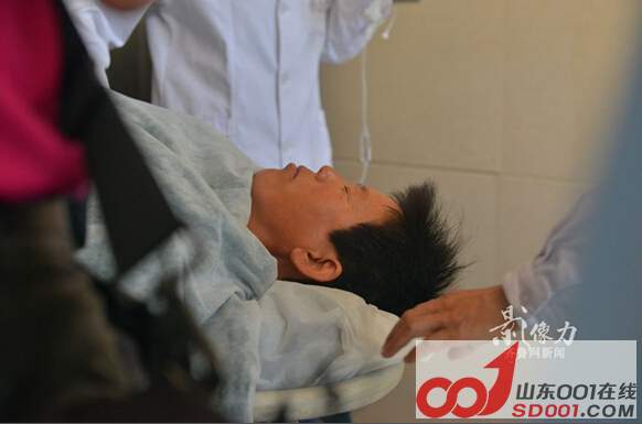 ɽ������ʧ��ĸ�������� �ʸ�����Ӥ