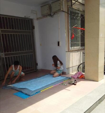 Ů��������¥��Ϊ�����ѷ챻�� ����������ô���� - ˴�� - 94898261jw1es6dna5qpbj20c80eit9i.jpg