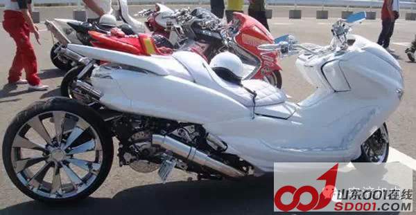 ��������һҳ