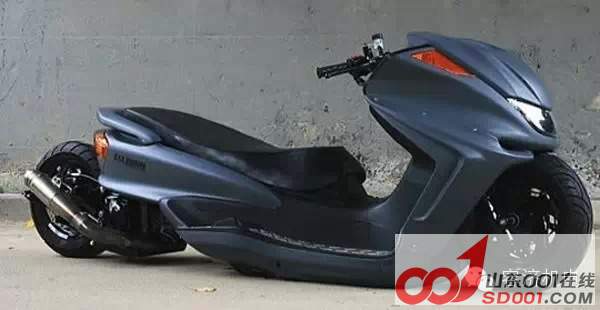 ��������һҳ