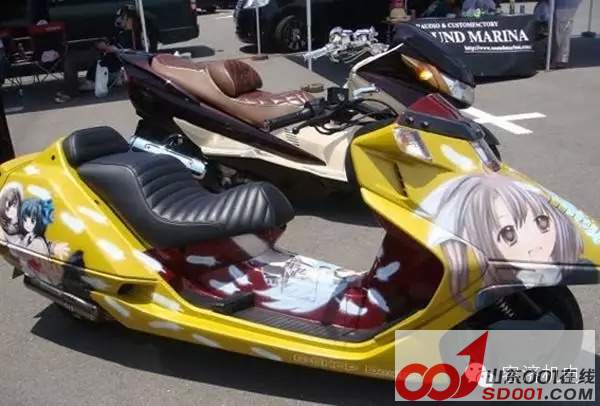 ��������һҳ