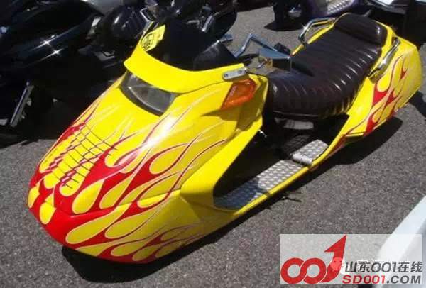 ��������һҳ