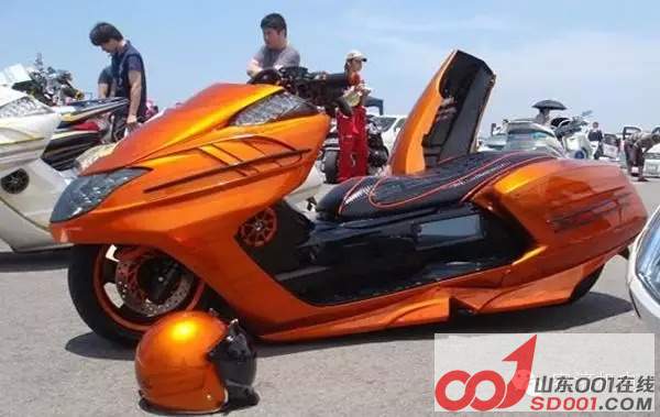 ��������һҳ