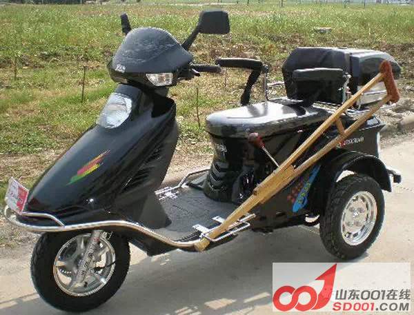 ��������һҳ