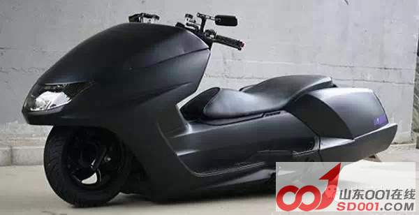 ��������һҳ