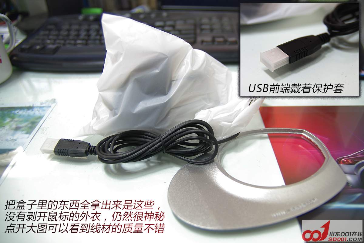 内1.jpg