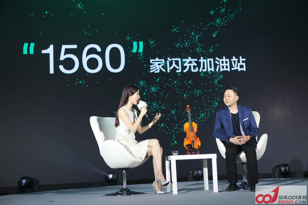 nEO_IMG_157.jpg