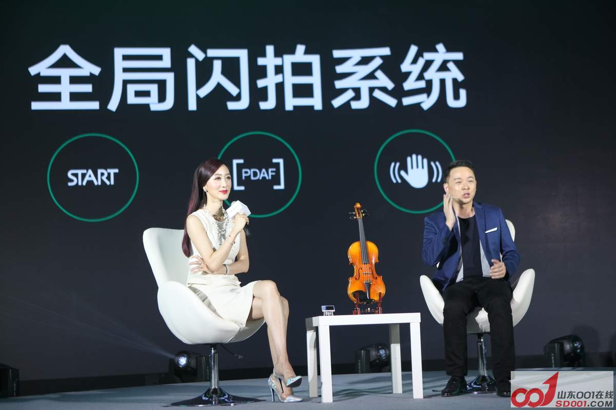 nEO_IMG_160.jpg