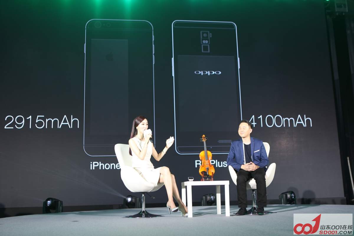 nEO_IMG_175.jpg