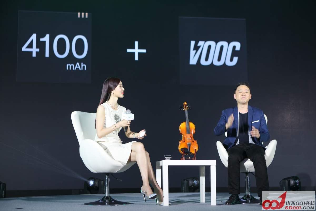 nEO_IMG_180.jpg
