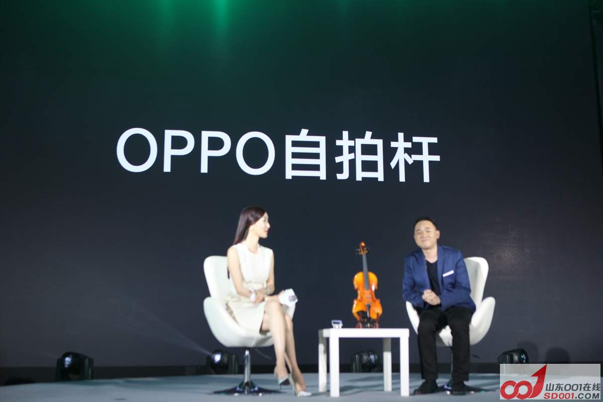 nEO_IMG_194.jpg