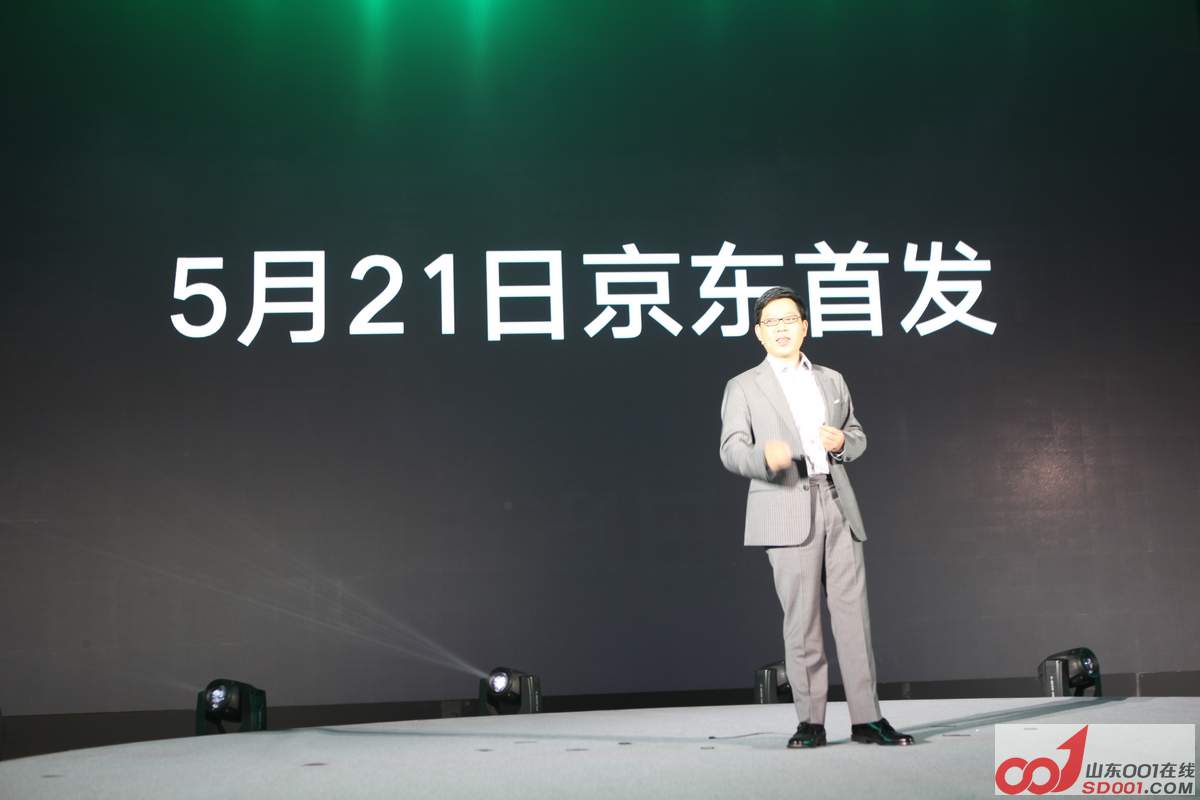 nEO_IMG_229.jpg