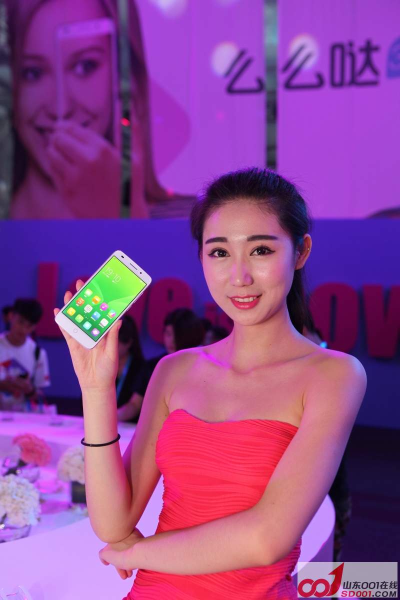 nEO_IMG_014.jpg