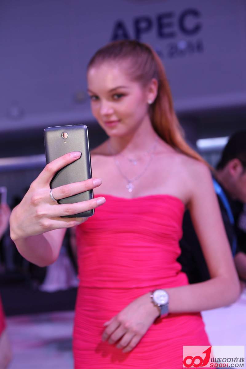 nEO_IMG_089.jpg