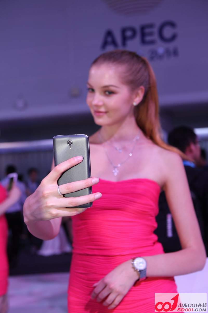 nEO_IMG_091.jpg