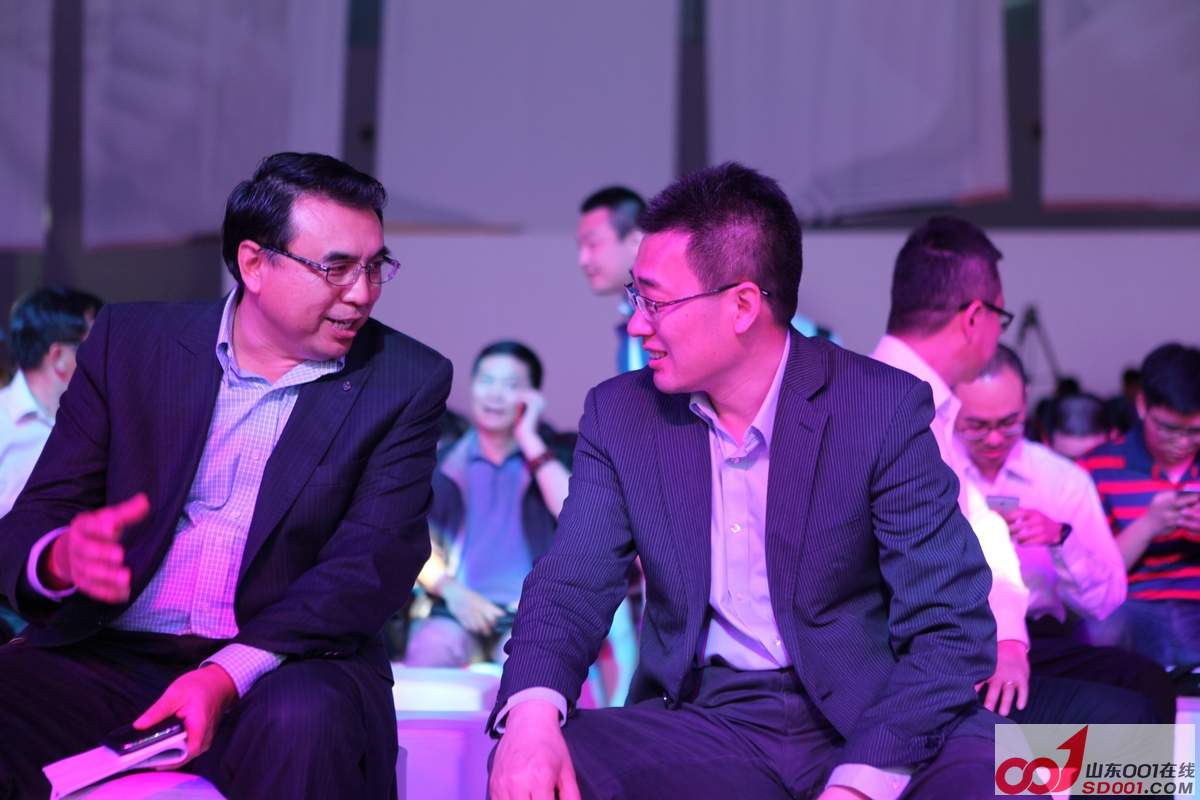 nEO_IMG_113.jpg