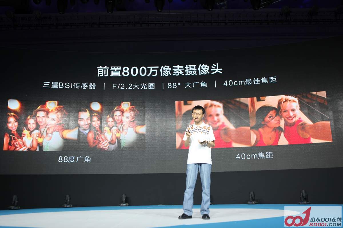 nEO_IMG_346.jpg