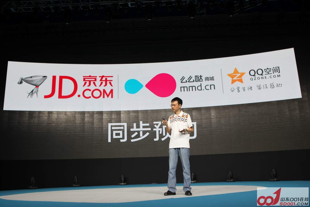 nEO_IMG_400.jpg